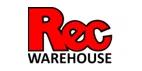 Rec Warehouse